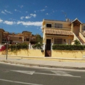 Villamartin property: Apartment for sale in Villamartin 242103