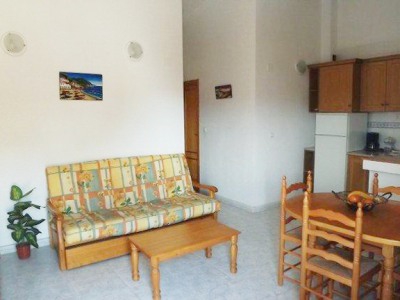 Villamartin property: Apartment for sale in Villamartin, Spain 242103