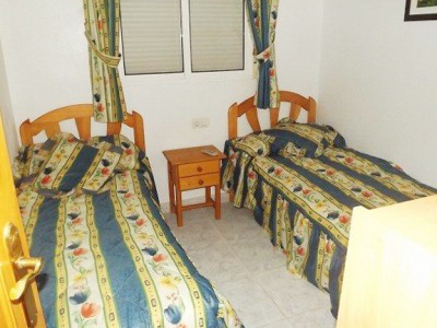 Villamartin property: Apartment for sale in Villamartin, Alicante 242103