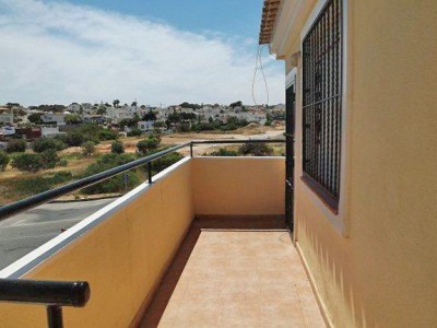 Villamartin property: Villamartin, Spain | Apartment for sale 242103