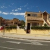 Villamartin property: Apartment for sale in Villamartin 242103