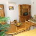 Villamartin property: 2 bedroom Apartment in Villamartin, Spain 242103