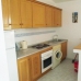 Villamartin property: 2 bedroom Apartment in Alicante 242103