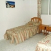 Villamartin property: Apartment in Villamartin 242103