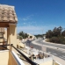 Villamartin property: Beautiful Apartment for sale in Villamartin 242103