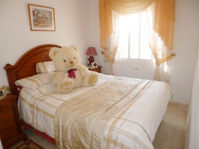 Pinar De Campoverde property: Pinar De Campoverde, Spain | Villa for sale 242104