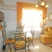 Pinar De Campoverde property:  Villa in Alicante 242104
