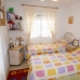 Pinar De Campoverde property: Villa in Pinar De Campoverde 242104