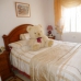 Pinar De Campoverde property: Alicante Villa, Spain 242104