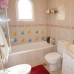 Pinar De Campoverde property: Pinar De Campoverde Villa, Spain 242104