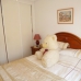 Pinar De Campoverde property: Beautiful Villa for sale in Pinar De Campoverde 242104