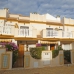 Cabo Roig property: Alicante, Spain Townhome 242105