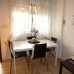 Cabo Roig property: 2 bedroom Townhome in Cabo Roig, Spain 242105