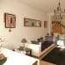 Cabo Roig property: Townhome in Alicante 242105