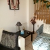 Cabo Roig property: Townhome in Cabo Roig 242105