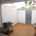 Cabo Roig property: Alicante Townhome, Spain 242105