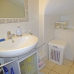 Cabo Roig property: Beautiful Townhome for sale in Cabo Roig 242105