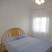 Cabo Roig property: Beautiful Townhome for sale in Alicante 242105