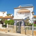 Villamartin property: Alicante, Spain Townhome 242106