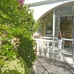 Villamartin property: 2 bedroom Townhome in Villamartin, Spain 242106