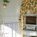 Villamartin property: Townhome in Alicante 242106