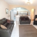Villamartin property: Villamartin Townhome, Spain 242106