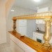 Villamartin property: Beautiful Townhome for sale in Villamartin 242106