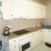 Villamartin property: Beautiful Townhome for sale in Alicante 242106