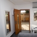 La Mata property: Bungalow in Alicante 242107