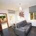 La Mata property: Bungalow in La Mata 242107