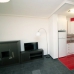 La Mata property: La Mata Bungalow, Spain 242107