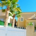 Villamartin property: Villa for sale in Villamartin 242108
