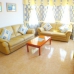 Villamartin property: Villa in Alicante 242108