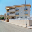 San Miguel De Salinas property: Apartment for sale in San Miguel De Salinas 242109