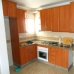 San Miguel De Salinas property: 2 bedroom Apartment in Alicante 242109