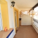San Miguel De Salinas property: Apartment in San Miguel De Salinas 242109