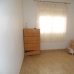 San Miguel De Salinas property: Alicante Apartment, Spain 242109