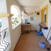 San Miguel De Salinas property: San Miguel De Salinas Apartment, Spain 242109