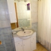 San Miguel De Salinas property: Beautiful Apartment for sale in San Miguel De Salinas 242109