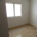San Miguel De Salinas property: Beautiful Apartment for sale in Alicante 242109