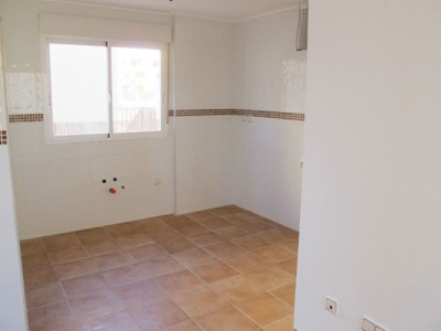 Dehesa De Campoamor property: Villa in Alicante to rent 242110