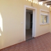 Dehesa De Campoamor property: 3 bedroom Villa in Dehesa De Campoamor, Spain 242110