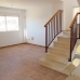 Dehesa De Campoamor property: Villa in Alicante 242110