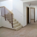 Dehesa De Campoamor property: Alicante Villa, Spain 242110