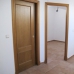 Dehesa De Campoamor property: Beautiful Villa to rent in Dehesa De Campoamor 242110