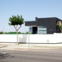 Pilar De La Horadada property: Villa to rent in Pilar De La Horadada 242111