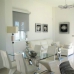 Pilar De La Horadada property: Alicante Villa, Spain 242111