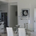 Pilar De La Horadada property: Pilar De La Horadada, Spain Villa 242111