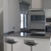 Pilar De La Horadada property: 3 bedroom Villa in Alicante 242111