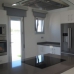 Pilar De La Horadada property: Villa in Alicante 242111